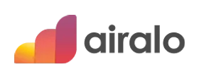 Airalo