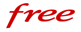 Free Caraïbe
