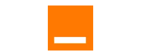 Orange Caraïbe