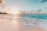 Happy Bay