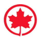 Air Canada