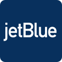 JetBlue