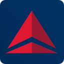 Delta Air Lines