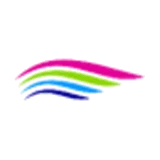 interCaribbean Airways