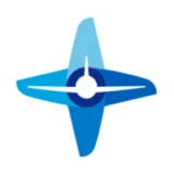 Contour Aviation