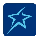 Air Transat