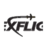 FlexFlight