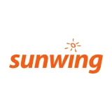 Sunwing Airlines