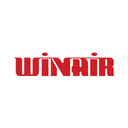 Winair