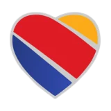 Southwest Airlines