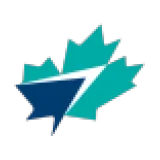 WestJet