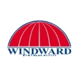 Windward Express