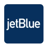 JetBlue