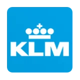 KLM
