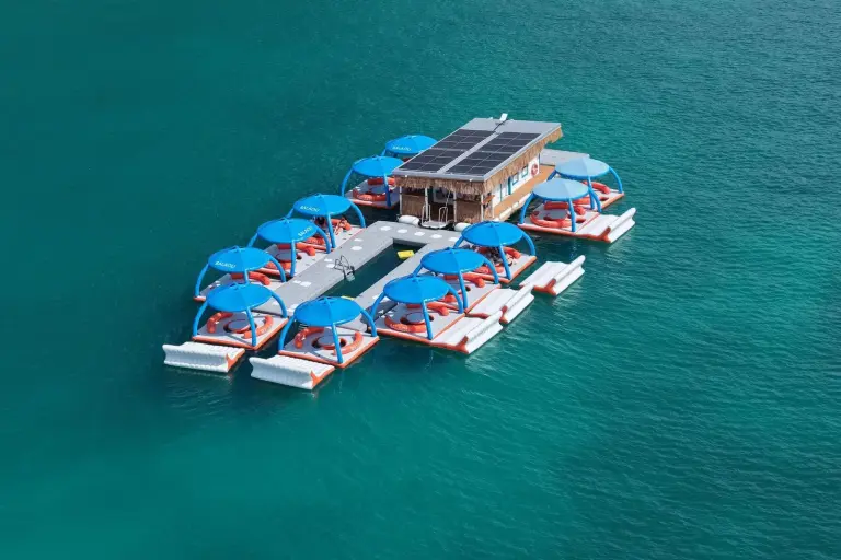 Haute saison 2026-2027 : Kontiki, Aloha, Balaou, K Beach, Ratafia… les adresses qui rouvrent à Saint-Martin